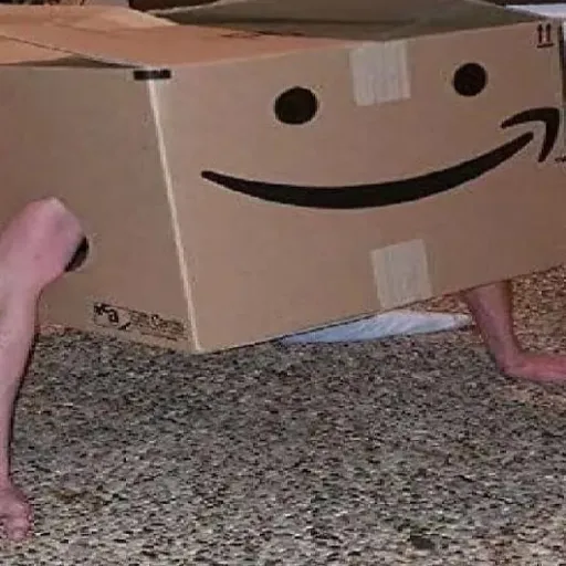 creator box boi's avatar