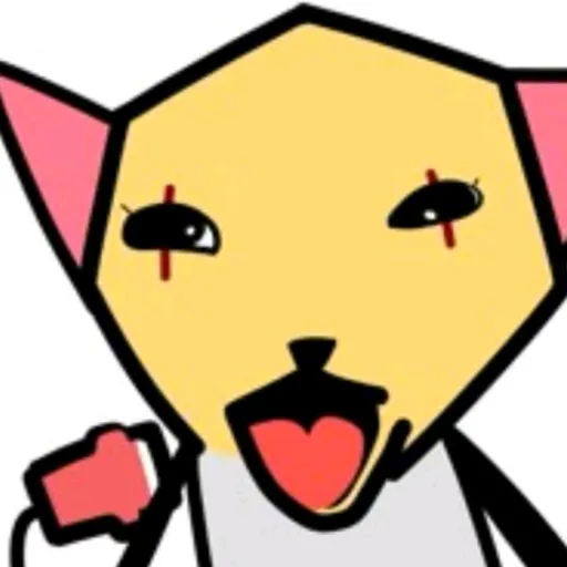 creator Sh3lly_Foss1lian's avatar
