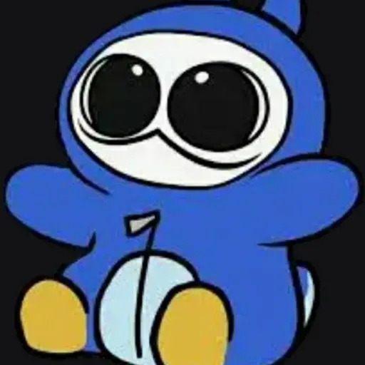 creator Bip;)'s avatar