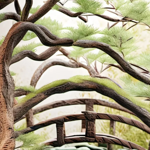 chat with ai character: Warrior cats GC