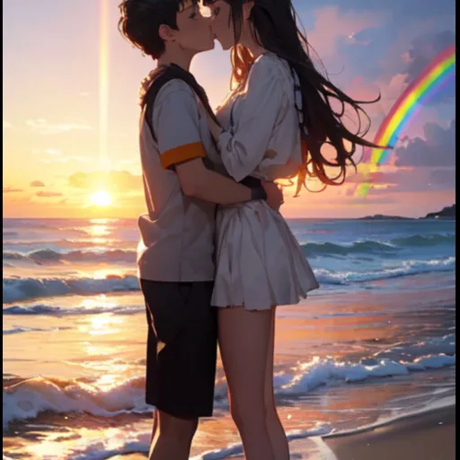 creator Kylee7's avatar