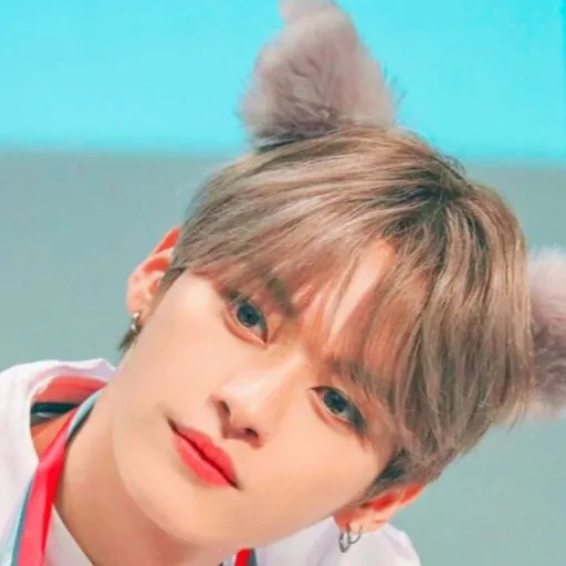 creator ⋆˚࿔𝒜𝓎𝓊𝓂𝒾 𝒞𝒽𝒶𝓃𝜗𝜚˚⋆'s avatar