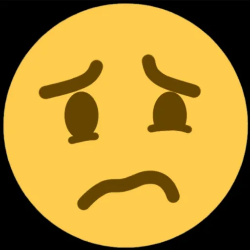 creator bro dont ask me's avatar