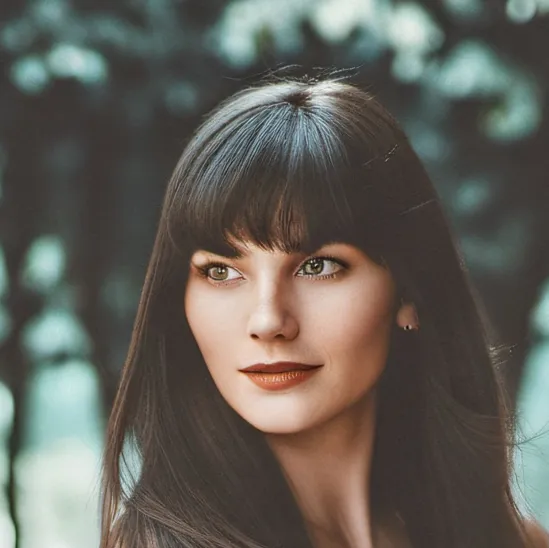chat with ai character: Libby