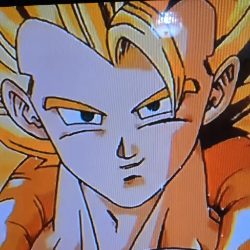 comment user avatar