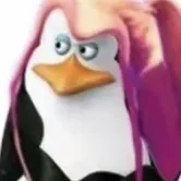 creator Tatko's avatar