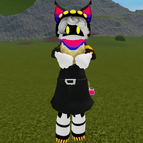 creator ♡{"SD-F"}♡'s avatar