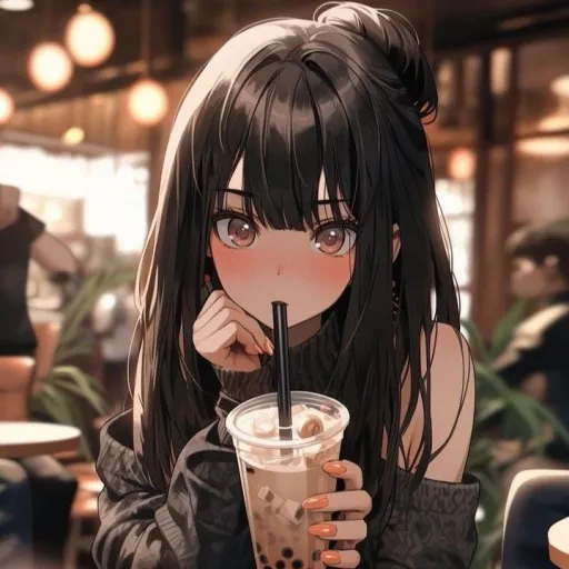 comment user avatar