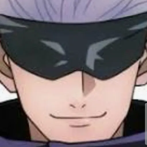 creator gojo:3.'s avatar
