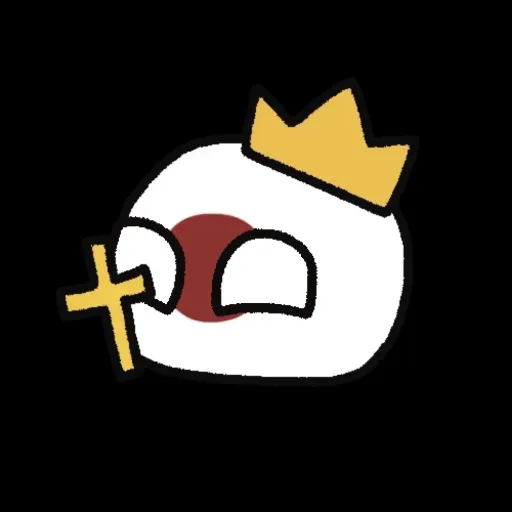 creator gojo:3.'s avatar