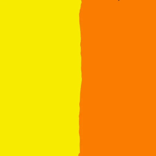 creator MaxAndRabbit's avatar