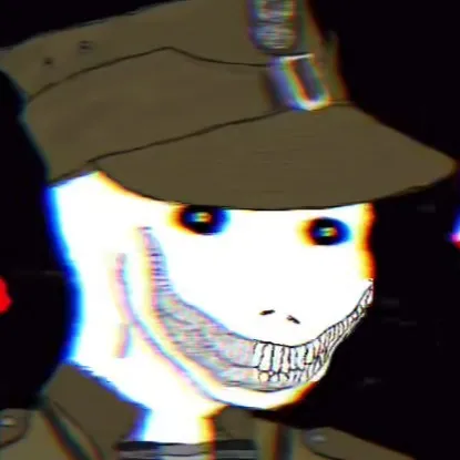creator £uro's avatar