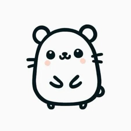 creator Hh-and-Hb_fanYT's avatar
