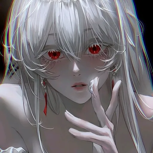 creator Fizzy__Glue girl's avatar