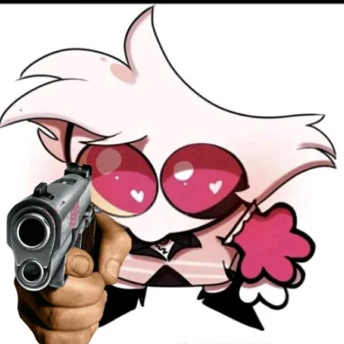 creator Mei:)'s avatar