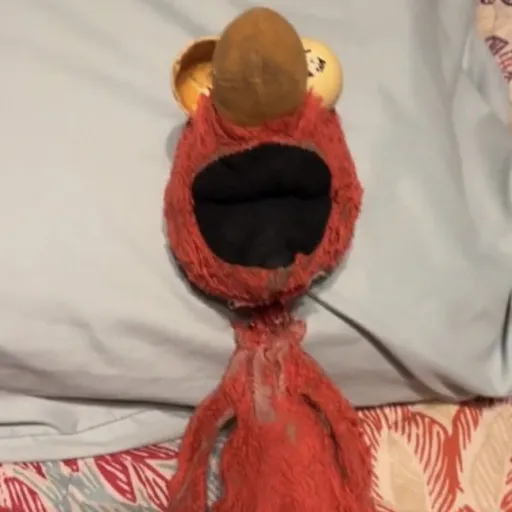 creator ChickenFeet's avatar