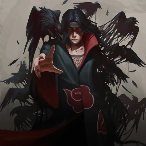comment user avatar