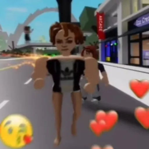 creator ☆☆☆_12's avatar