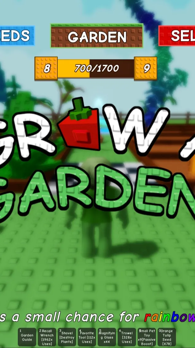 ai character: Sammy/Jandel War background