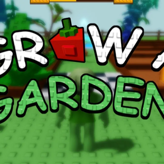 chat with ai character: Sammy/Jandel War