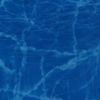 chat with ai character: COOPER