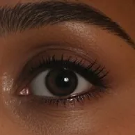 chat with ai character: Jandelz wife