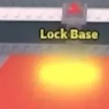 chat with ai character: 67 brainrot + girl