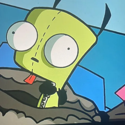 creator Chan Soobin's avatar