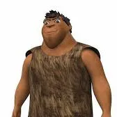 creator GRUG..'s avatar