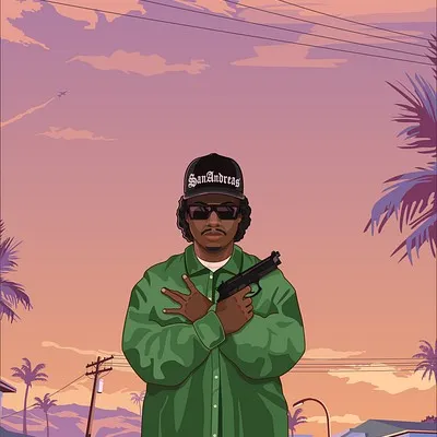 talkie's author avatar
