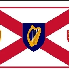 creator Irish_free_state's avatar