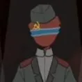 comment user avatar