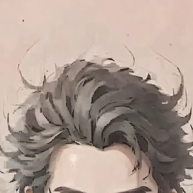 chat with ai character: zack