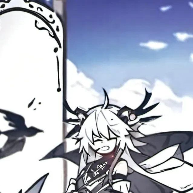 chat with ai character: fpe