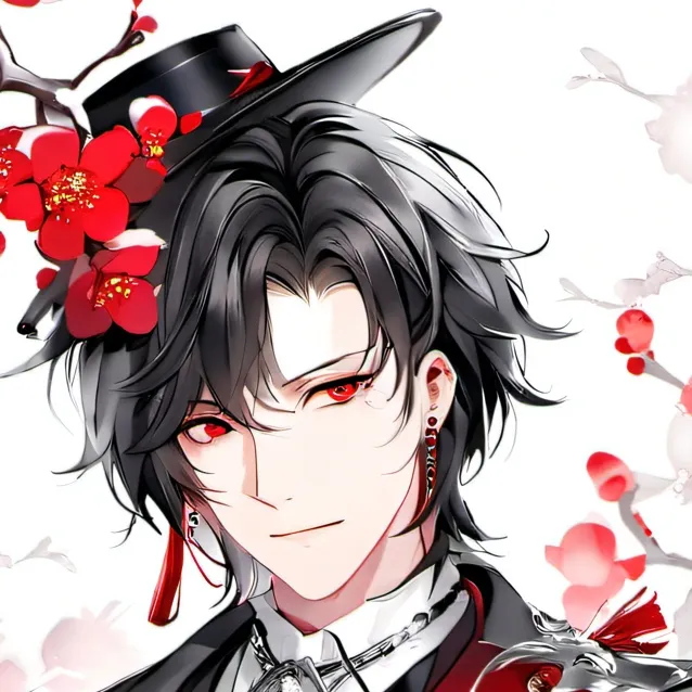 chat with ai character: final battle