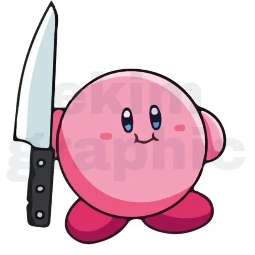 creator >:)eheh>:)'s avatar