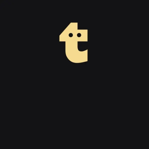creator LEGENDARY7927's avatar