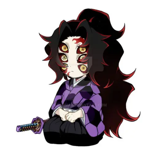 creator KATIE_LOO's avatar