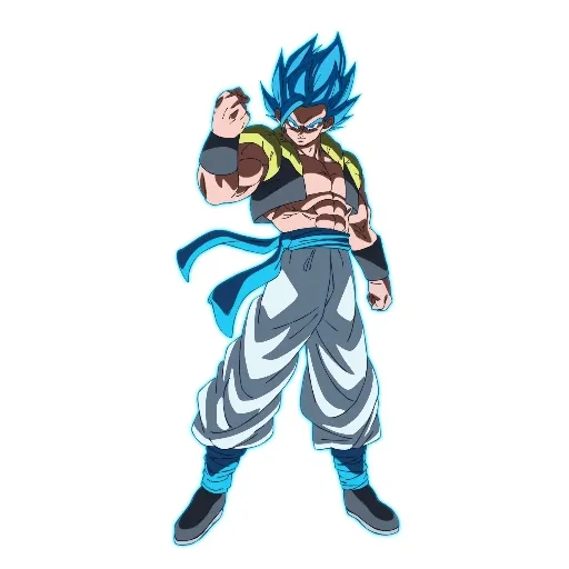 creator notpushyk's avatar