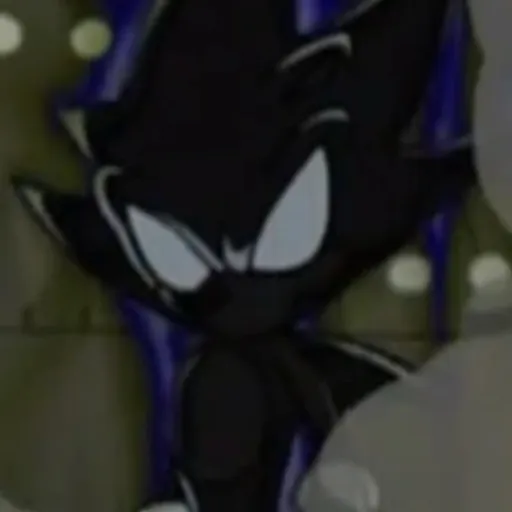 creator Dark s0nic's avatar