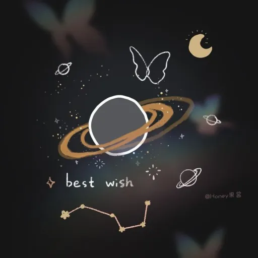 creator Eloise tracy's avatar