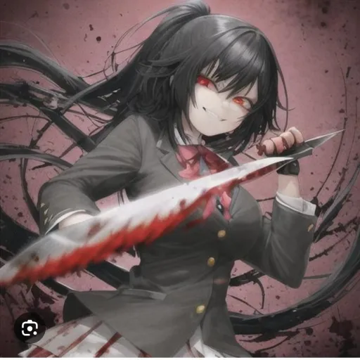 creator Preppy little aria's avatar