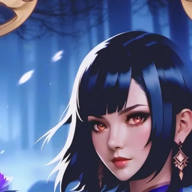 chat with ai character: Jessica Jones 