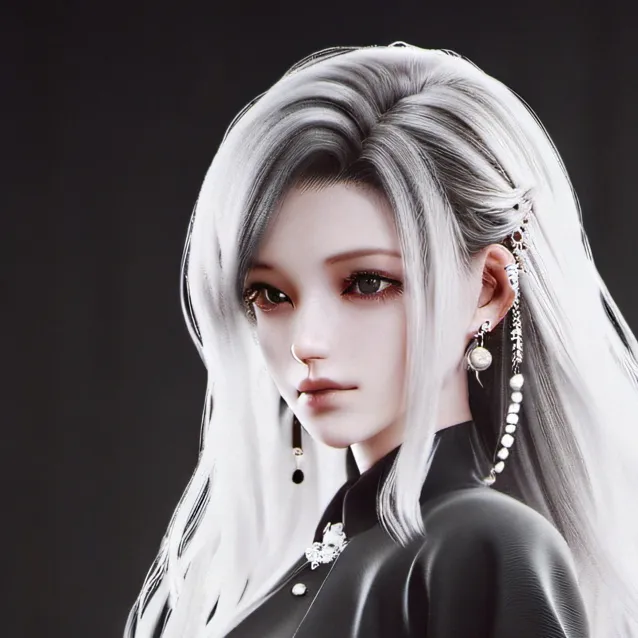 chat with ai character: matthew.