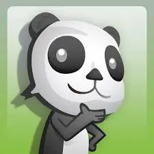 creator ze non-existent's avatar