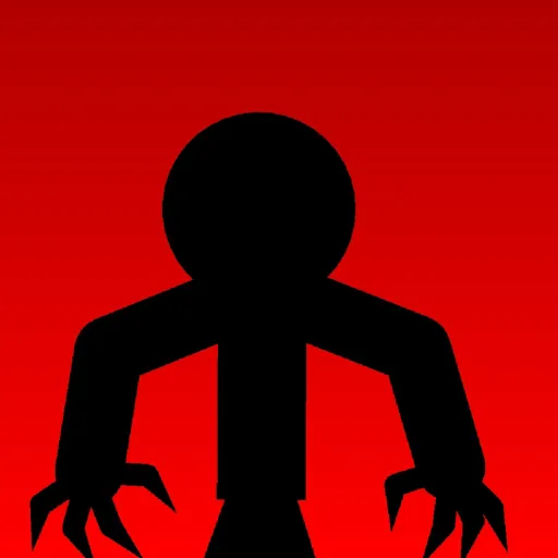 creator noting is left's avatar