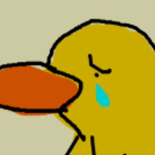 creator Slayyass's avatar