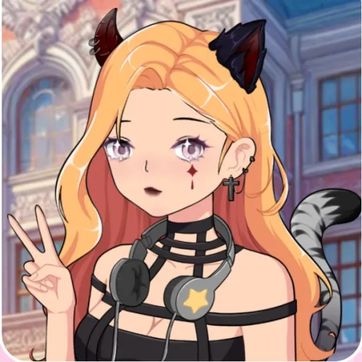 creator Talkior-yupBVJBj's avatar