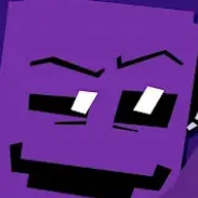 creator Xavlav's avatar