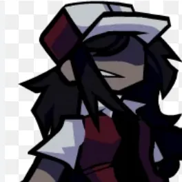 creator Xavlav's avatar
